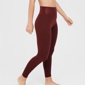 NWT Aerie Offline Hi-Rise Leggings